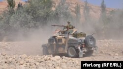 عکس آرشیف