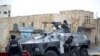 داعش مسئولیت تیراندازی در قلعه شهر الکرک اردن را برعهده گرفت