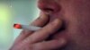 Estudio: Más muertos por tabaquismo