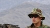 امریکی اخبارات سے: امریکی فورسز اور طالبان میں آخری معرکے کی تیاری