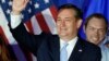 Ted Cruz abandona su campaña presidencial