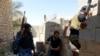 تلاش آمریکا برای یافتن متحدانی در بین سنی‌های عراق