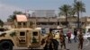 خشونت در عراق ۳۰ کشته برجا گذاشت