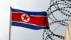US Thanks North Korea for Plan to Release American