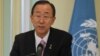 L'ONU présente un plan d'action contre l'extrémisme violent 