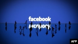 facebook 