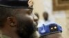 Ivory Coast Names Former Rebel as Army Leader