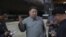 Lãnh đạo Triều Tiên Kim Jong Un.