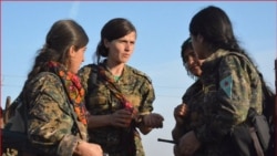 YPJ