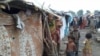 برما: روہنگیا مسلمانوں کی غیر قانونی حراست 