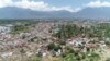 Indonesia: Sube a más de 800 número de muertos por sismo