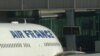 A un año del accidente de Air France