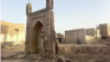 Hisobot: Xitoy islomiy obida va masjidlarini vayron qilmoqda
