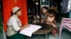  မြန်မာနိုင်ငံမှာ ရှေ့နှစ်သန်းခေါင်စာရင်းကောက်နိုင်ဖို့ စစ်ကောင်စီ ပြင်ဆင်နေ