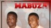 Christmas Special: Sihamba Leqembu leMabuza Express Band