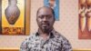 AMSOSHIN TAMBAYOYINKU:
Wai shin wace kasa ta fi sanyi a duniya?
