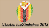 Ukhetho lweZimbabwe