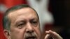 Pemerintah dan Militer Turki Setujui Penunjukan Komando Tertinggi
