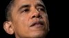 Obama Wants Congress to Avoid Sequester 