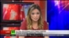 Russia Today Anchor Quits On Air