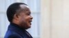 Congo-Brazzaville : Sassou annonce un référendum sur une nouvelle constitution