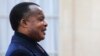 France: une vingtaine d'interpellations après des dégradations dans l'ambassade du Congo