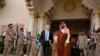 Arab Saudi Gagalkan Serangan Bom Bunuh Diri