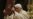 Pope Benedict Calls for Peace in Troubled Regions