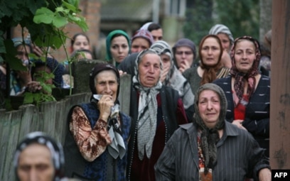 Yashirin kamerada rus uy qurilishi anal jinsiy aloqa Anal ona xola tukli katta yaqindan