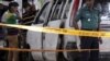 چهار متهم پرونده قتل امدادگر ایتالیایی در بنگلادش بازداشت شدند