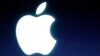 Apple Turns 40 in World It Helped Create
