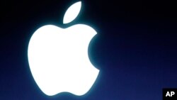 "Todos los datos almacenados con nuestros proveedores están cifrados. China Telecom no tiene acceso al contenido”, dijo Apple. 