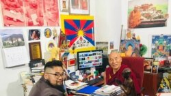 སྤྱི་འཐུས་ཐུབ་བསྟན་དབང་ཆེན་དགོངས་པ་ཞུ་དགོས་ཐུག་པ།