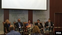 csis