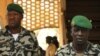 Hội đồng Bảo an LHQ mở phiên họp đặc biệt về Mali