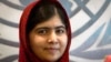 Malala Yousafzai, a Fierce Defender of Education
