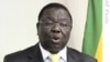 Tsvangirai Delivers Keynote Speech at Odinga’s ODM Convention