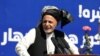 شرط غنی به طالبان: از پاکستان بیرون شوید تا صلح کنیم