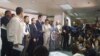 Juan Guaidó: “Hemos instalado el nuevo periodo legislativo y mañana iremos a sesionar”