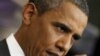 عرب دنیا میں صدر اوباما کی مقبولیت کم ہوئی ہے: نیویارک ٹائمز