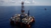 Beijing Preps 10-Story Oil Drilling Platform for South China Sea despite Wary Vietnam