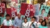 香港立法会选举落幕 非建制派力保否决权