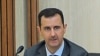 West Urges Syria's Assad to Step Down