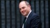 Russian Oligarchs in Britain Will Be Asked to Explain Wealth