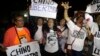 Peru's Jailed Former Authoritarian Leader Fujimori Gets Medical Pardon