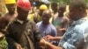 Ebola Crisis Worsens in West Africa