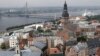 Русскоязычные в Латвии: между Россией и Европой
