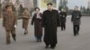 North Korean Leader's H-bomb Claim Draws Skepticism
