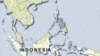 Lũ lụt giết chết 3 người ở Indonesia 