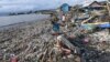 BNPB Sebut 584 Desa di Selatan Jawa Rawan Tsunami